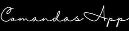 ComandasLogo