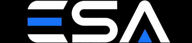 comandasLogo